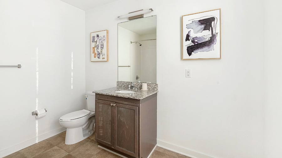 Furnished Finder property 816570_2 photo 9