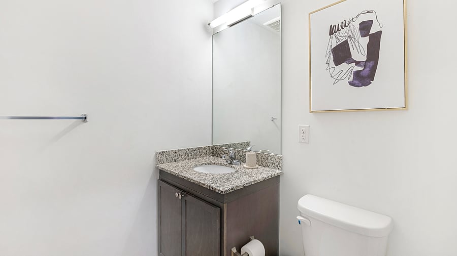 Furnished Finder property 816570_2 photo 10