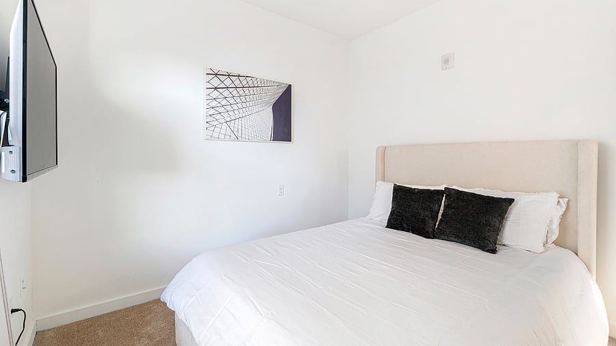 Furnished Finder property 816570_2 photo 12