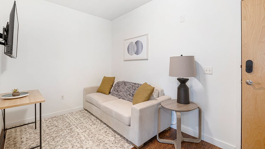 Furnished Finder property 816570_2 photo 13