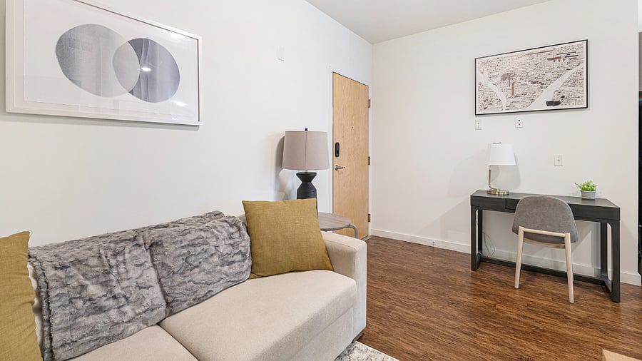 Furnished Finder property 816570_2 photo 14