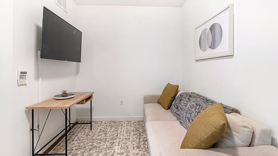 Furnished Finder property 816570_2 photo 15
