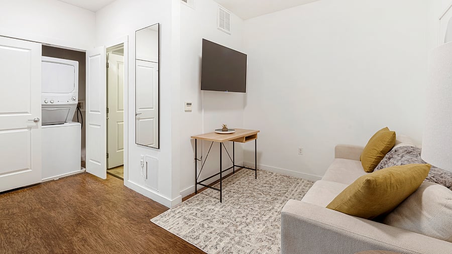 Furnished Finder property 816570_2 photo 16