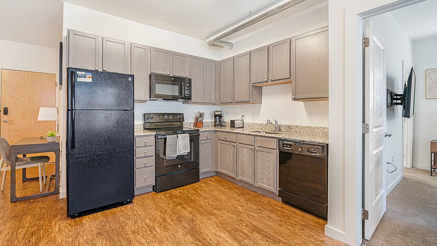 Furnished Finder property 816570_2 photo 19