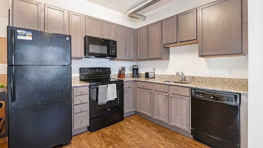 Furnished Finder property 816570_2 photo 20