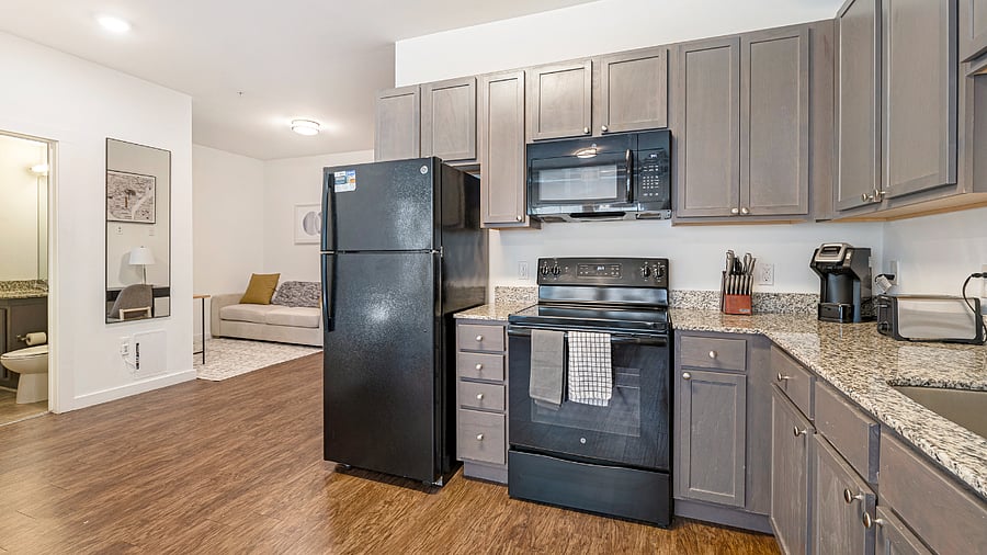 Furnished Finder property 816570_2 photo 21