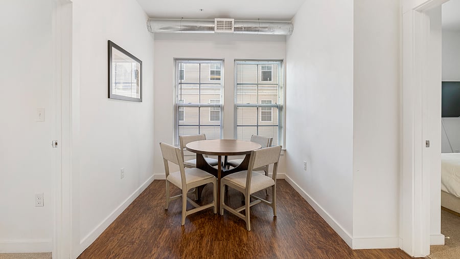 Furnished Finder property 816570_2 photo 22