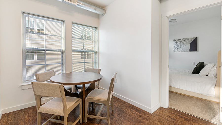Furnished Finder property 816570_2 photo 23