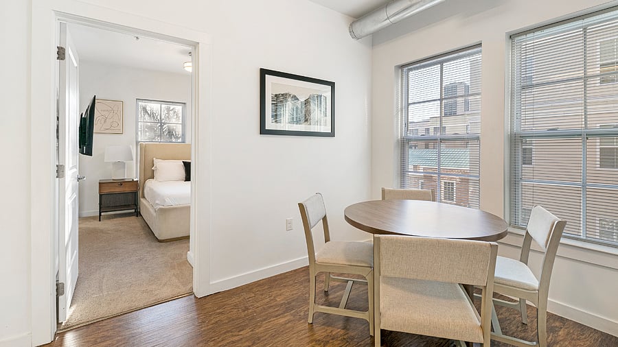 Furnished Finder property 816570_2 photo 24