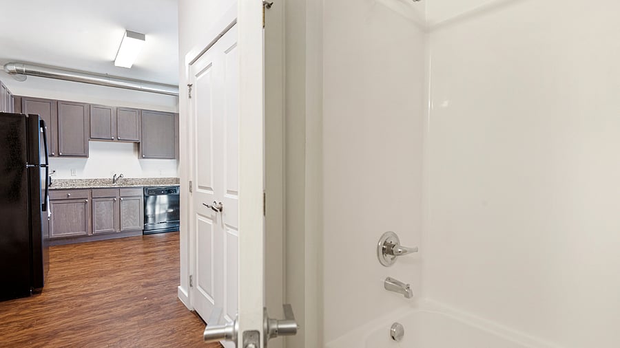 Furnished Finder property 816570_2 photo 27