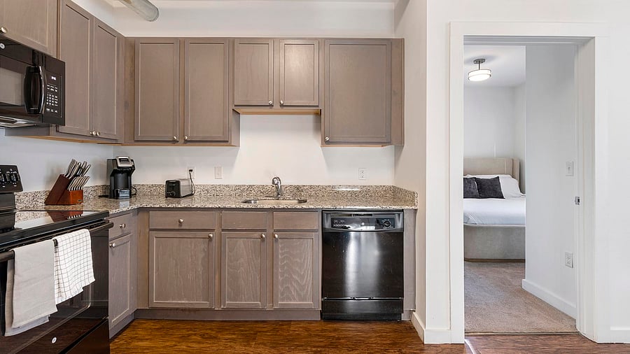 Furnished Finder property 816570_2 photo 7