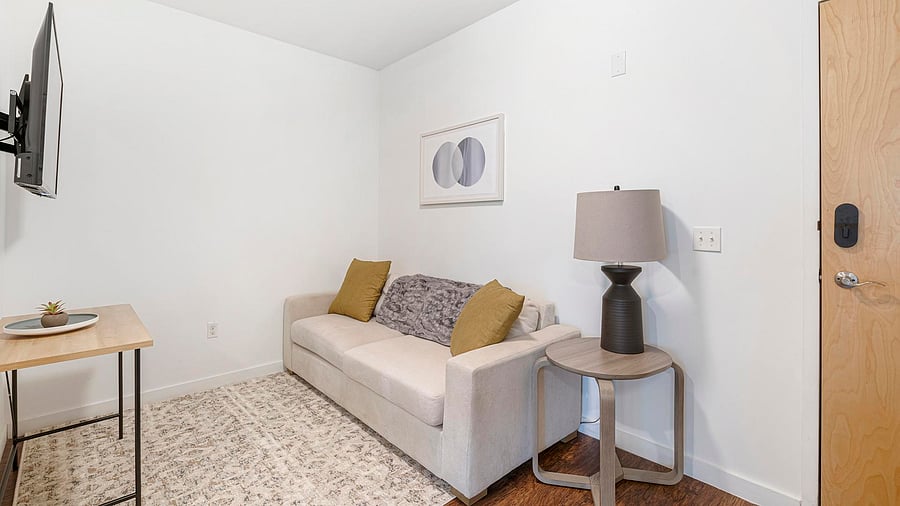Furnished Finder property 816570_2 photo 3