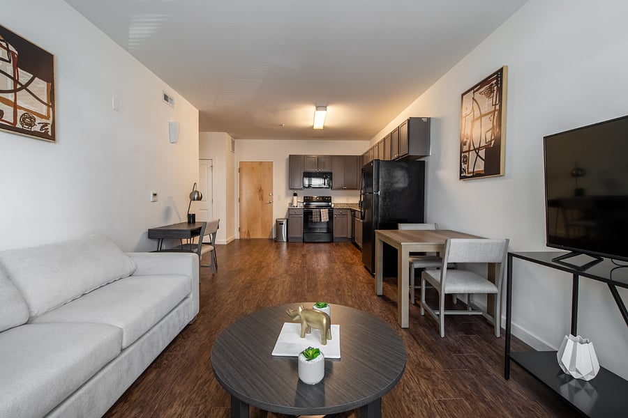Furnished Finder property 816570_4 photo 3