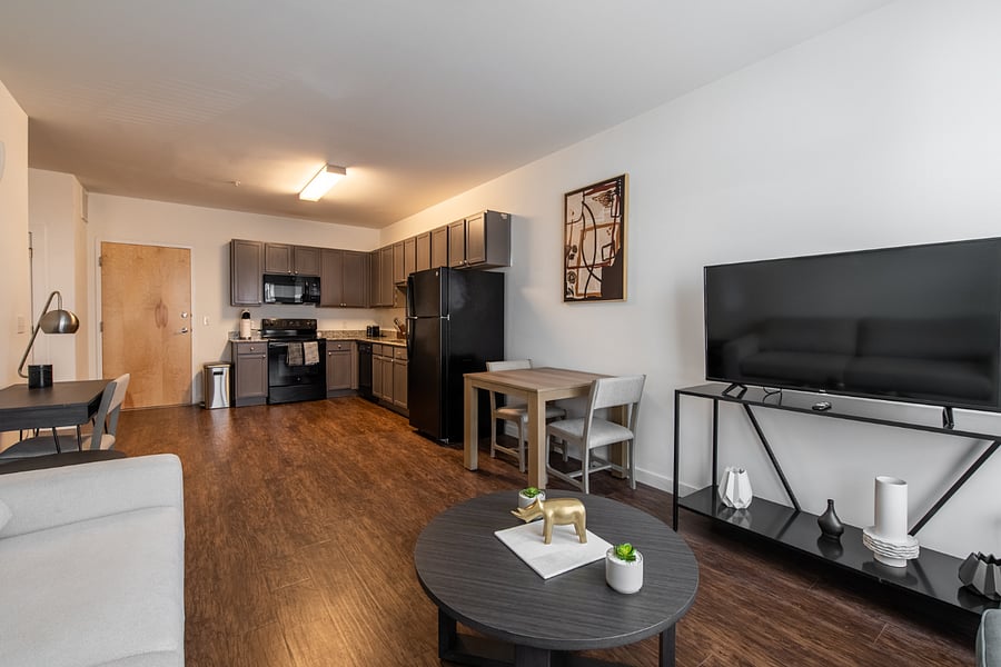 Furnished Finder property 816570_4 photo 4