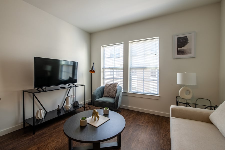 Furnished Finder property 816570_4 photo 6