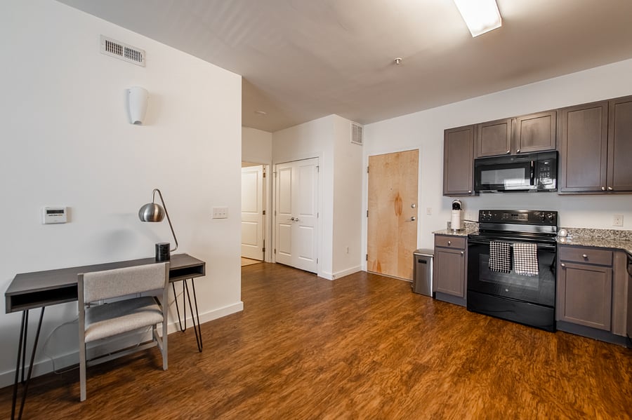 Furnished Finder property 816570_4 photo 7