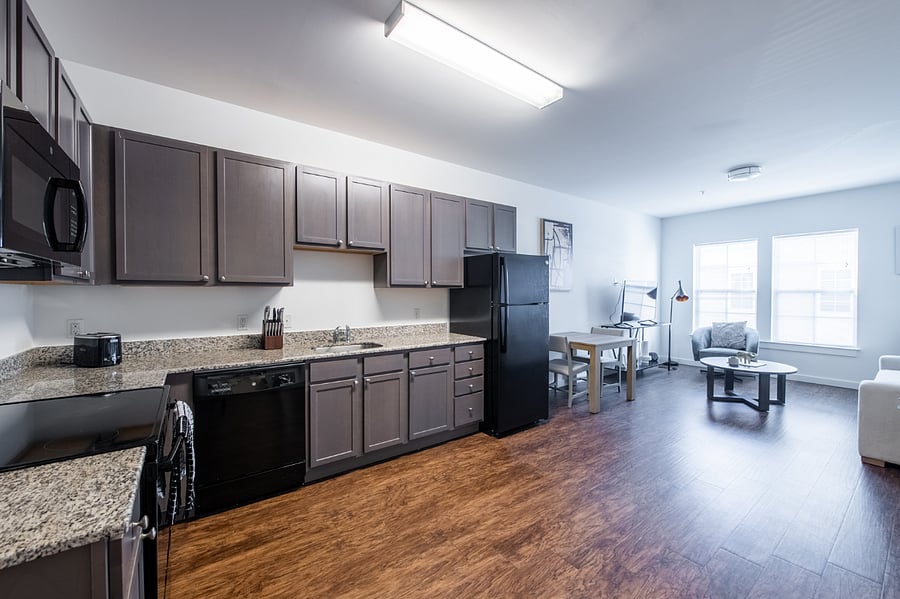 Furnished Finder property 816570_4 photo 8