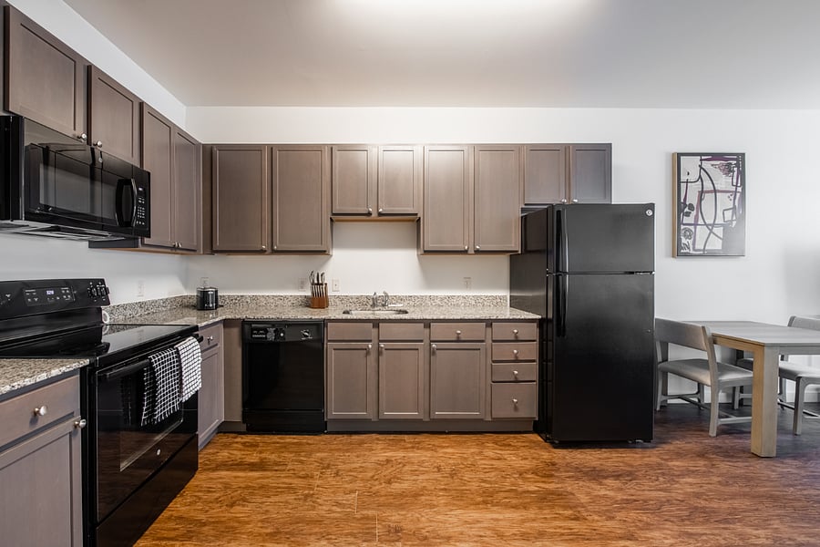 Furnished Finder property 816570_4 photo 9