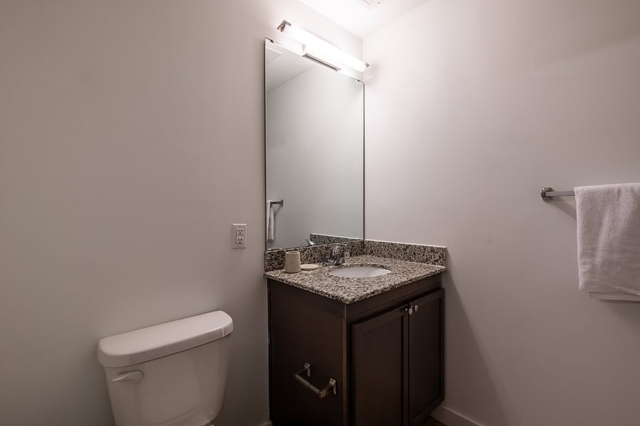 Furnished Finder property 816570_4 photo 12