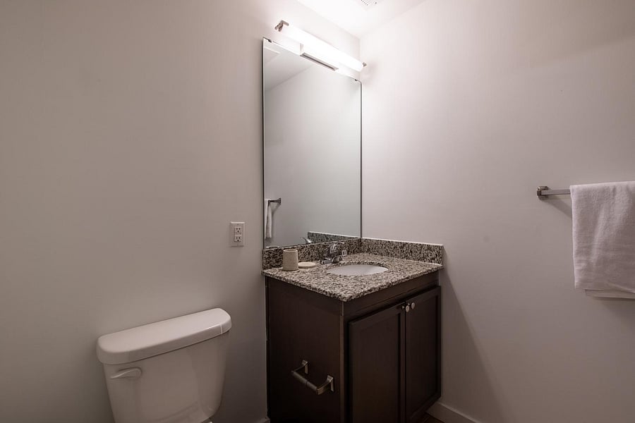 Furnished Finder property 816570_4 photo 12