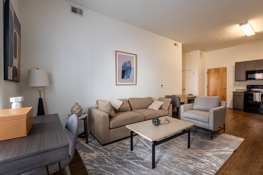 Furnished Finder property 816570_5 photo 3