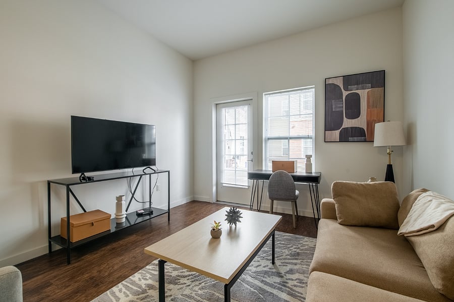 Furnished Finder property 816570_5 photo 5