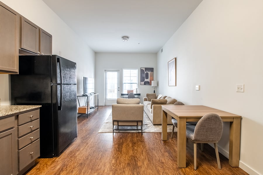 Furnished Finder property 816570_5 photo 6
