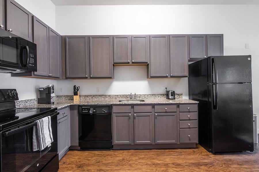 Furnished Finder property 816570_5 photo 7