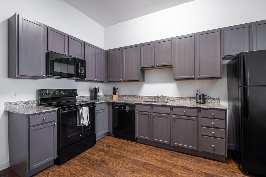 Furnished Finder property 816570_5 photo 8