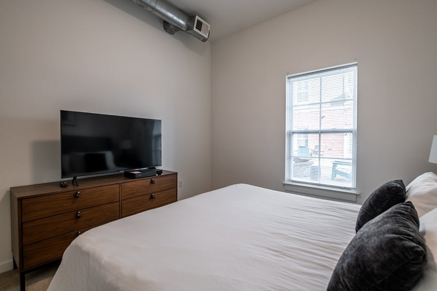 Furnished Finder property 816570_5 photo 9