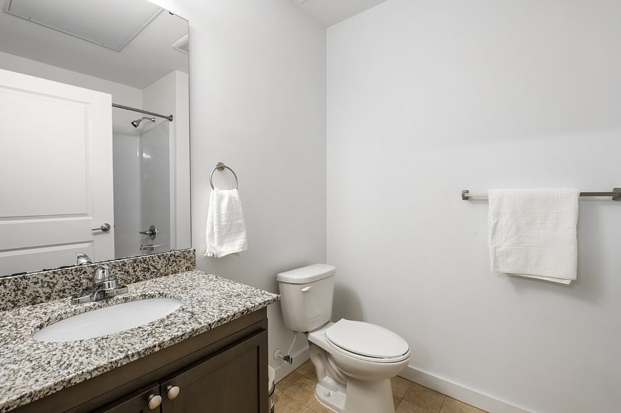 Furnished Finder property 816570_5 photo 10