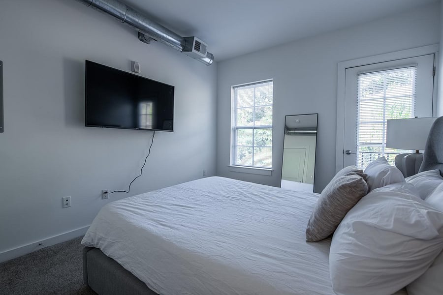 Furnished Finder property 816570_6 photo 10