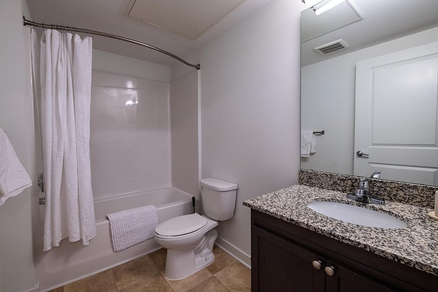 Furnished Finder property 816570_6 photo 11