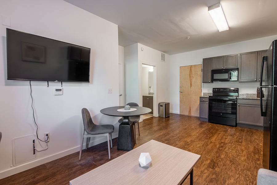 Furnished Finder property 816570_6 photo 5