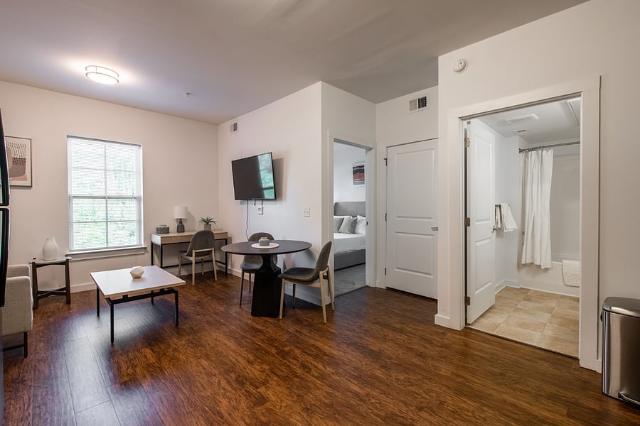 Furnished Finder property 816570_6 photo 6