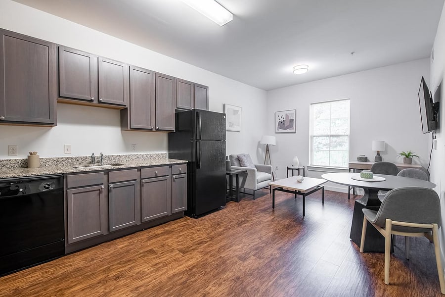 Furnished Finder property 816570_6 photo 7