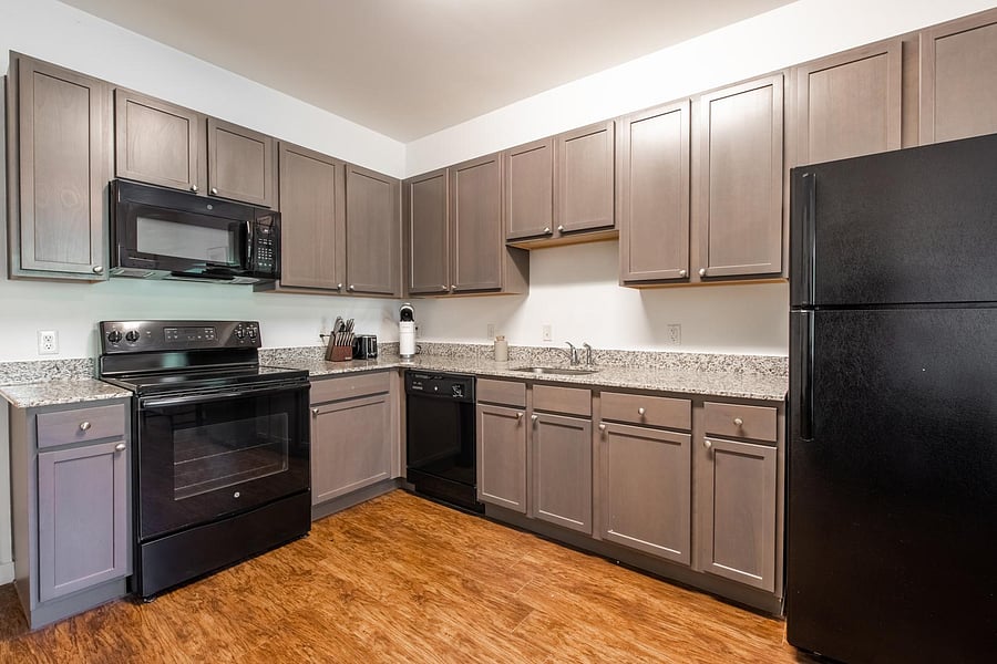 Furnished Finder property 816570_6 photo 8