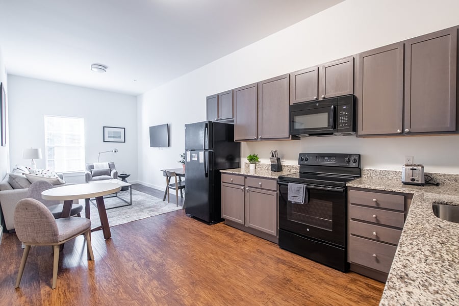 Furnished Finder property 816570_7 photo 5