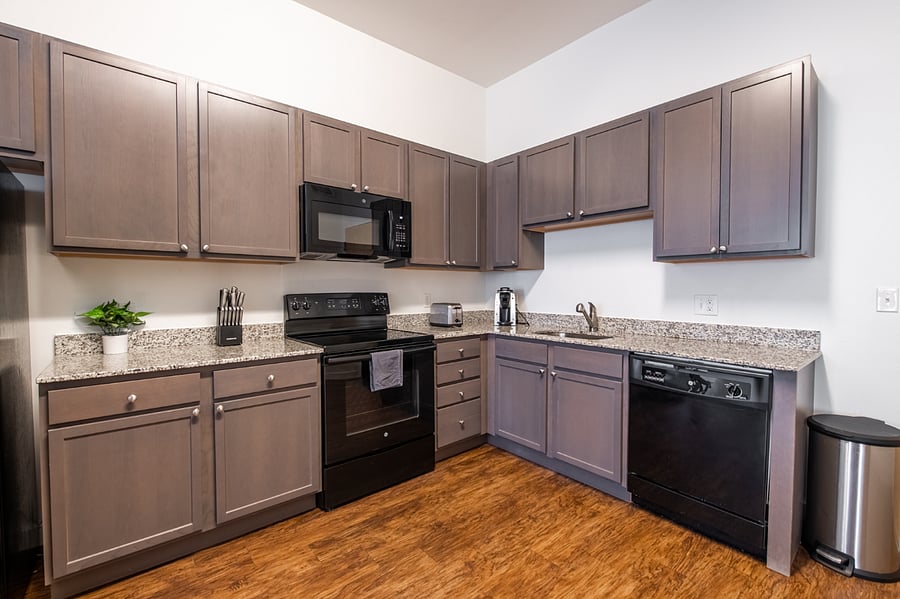 Furnished Finder property 816570_7 photo 6