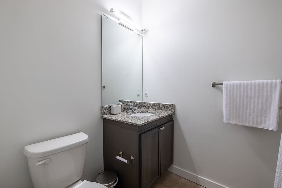 Furnished Finder property 816570_7 photo 7