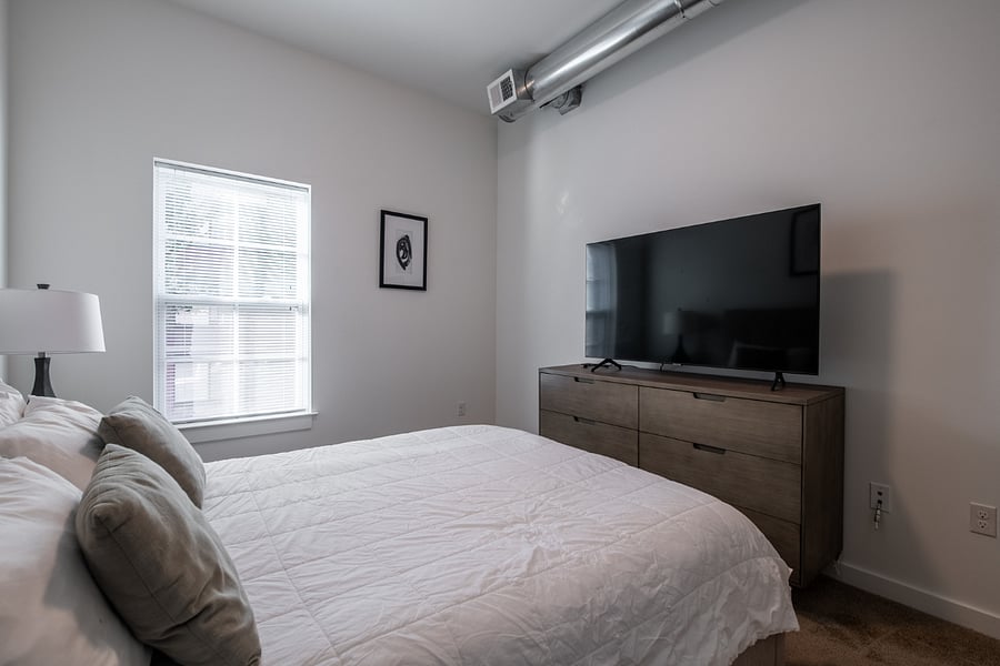 Furnished Finder property 816570_7 photo 8