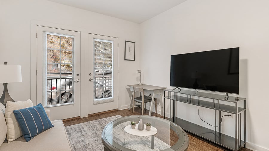 Furnished Finder property 816570_8 photo 4