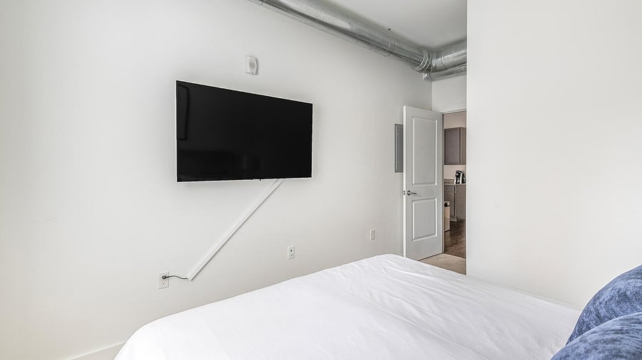 Furnished Finder property 816570_8 photo 11