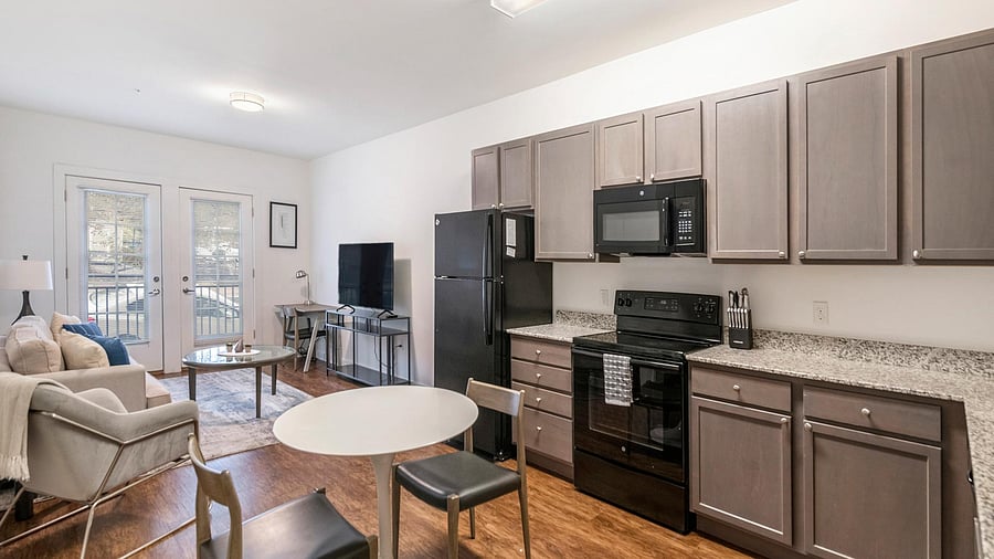 Furnished Finder property 816570_8 photo 7