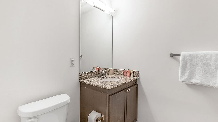 Furnished Finder property 816570_8 photo 12