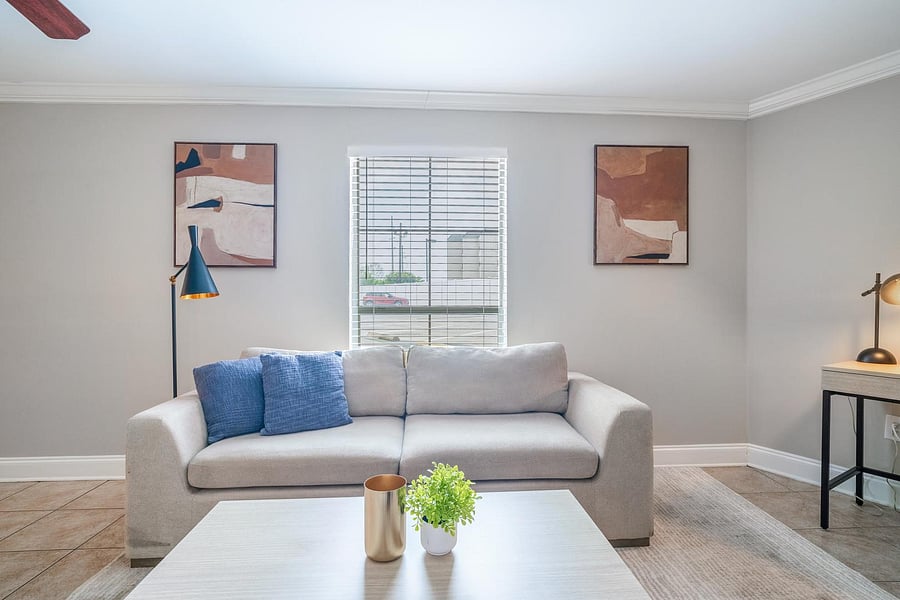 Furnished Finder property 816571_1 photo 4