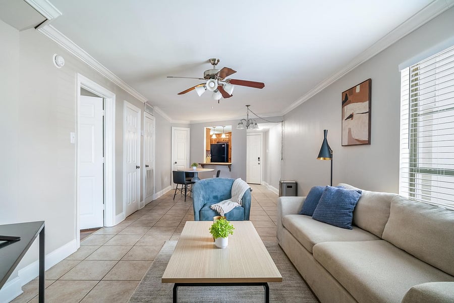 Furnished Finder property 816571_1 photo 3