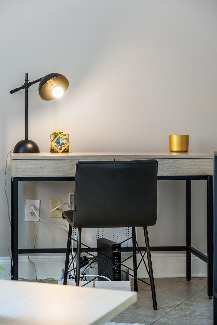 Furnished Finder property 816571_1 photo 15