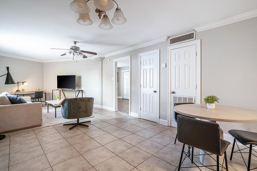 Furnished Finder property 816571_1 photo 6