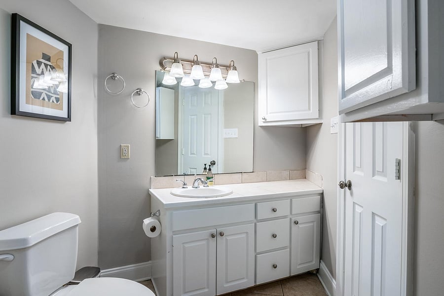 Furnished Finder property 816571_1 photo 13